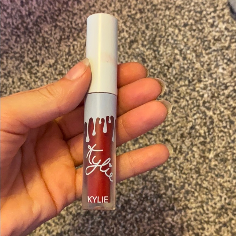 Lipstick